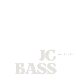 JCBass